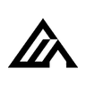 FLUX MCP