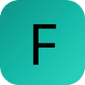 FrankenSQLite
