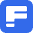 Freepik