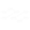 FrontierSWE