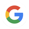 Gemini Interactions API