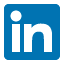 Gemini-SQL2