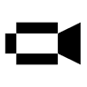 Gemlist
