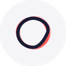Genesis AI