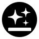 Genspark Design