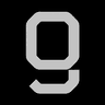 GenUI Widgets