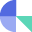 Gestalt