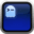 Ghostty