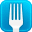 Fork