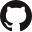 GitHub Repo Signals