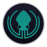 GitKraken