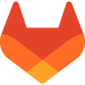 GitLab Act 2