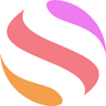 GlobalGPT