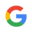 Google Beam