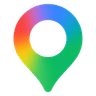 Google Earth