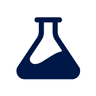 Google Flow Agent