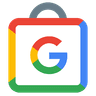 Google Home Speaker