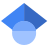 Google Scholar Button