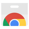 Google Scholar PDF Reader