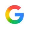 Googlebook