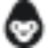 GORpipe