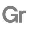 GradiumAI