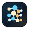 Graphify