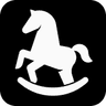 Happy Horse
