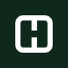 Hatch