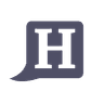 Hearsay