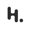 Heptabase CLI