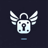 Hermes Vault