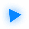 HeyClicky