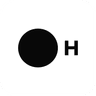 HoloDesktop CLI