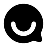 HuggingChat