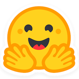 Hy3
