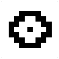 HydraDB