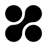 Hyperagent