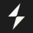 Hyperbrowser CLI