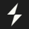 Hyperbrowser Sandboxes