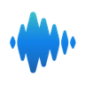 HypeScribe