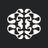 Ideogram 4.0