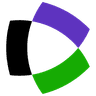 iii