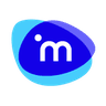 iManage