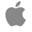 iMessage