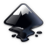 Inkscape