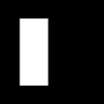 InstantDB