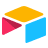 Interfaces