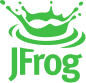 JFrog Artifactory
