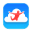 Jump Desktop